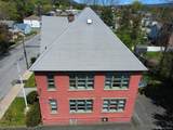 9 Thompson Street - Photo 5
