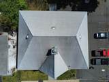 9 Thompson Street - Photo 6