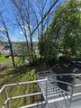 9 Thompson Street - Photo 7