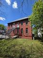 9 Thompson Street - Photo 8