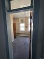 9 Thompson Street - Photo 9