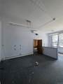 9 Thompson Street - Photo 10