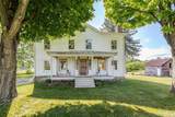 295 Stone Mill Road - Photo 1