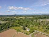 295 Stone Mill Road - Photo 11