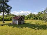 295 Stone Mill Road - Photo 12