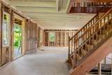295 Stone Mill Road - Photo 13