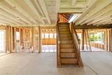 295 Stone Mill Road - Photo 14