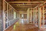 295 Stone Mill Road - Photo 15