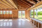 295 Stone Mill Road - Photo 16