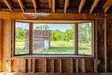 295 Stone Mill Road - Photo 17