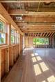 295 Stone Mill Road - Photo 18