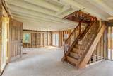295 Stone Mill Road - Photo 19