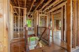 295 Stone Mill Road - Photo 20