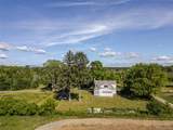 295 Stone Mill Road - Photo 3