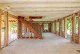 295 Stone Mill Road - Photo 21