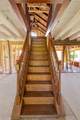 295 Stone Mill Road - Photo 23