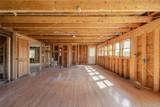 295 Stone Mill Road - Photo 24