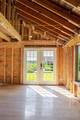 295 Stone Mill Road - Photo 25