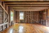 295 Stone Mill Road - Photo 26