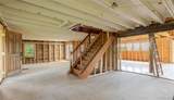 295 Stone Mill Road - Photo 27