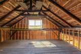 295 Stone Mill Road - Photo 28