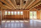 295 Stone Mill Road - Photo 29