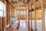 295 Stone Mill Road - Photo 30