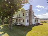 295 Stone Mill Road - Photo 4