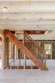 295 Stone Mill Road - Photo 31