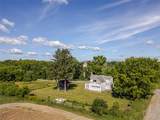 295 Stone Mill Road - Photo 32