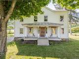 295 Stone Mill Road - Photo 33