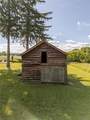 295 Stone Mill Road - Photo 34