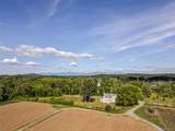 295 Stone Mill Road - Photo 35