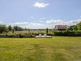 295 Stone Mill Road - Photo 36