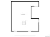 295 Stone Mill Road - Photo 37