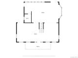 295 Stone Mill Road - Photo 38