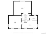295 Stone Mill Road - Photo 39