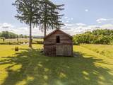 295 Stone Mill Road - Photo 5