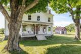 295 Stone Mill Road - Photo 6