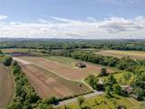 295 Stone Mill Road - Photo 7