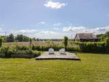 295 Stone Mill Road - Photo 8