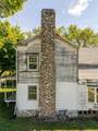 295 Stone Mill Road - Photo 9
