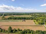 295 Stone Mill Road - Photo 10