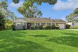 270 Opechee Avenue - Photo 2