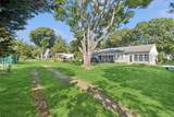 270 Opechee Avenue - Photo 11