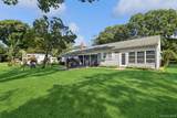 270 Opechee Avenue - Photo 12