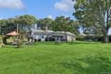 270 Opechee Avenue - Photo 13