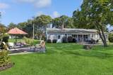 270 Opechee Avenue - Photo 14