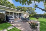 270 Opechee Avenue - Photo 15