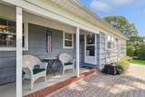 270 Opechee Avenue - Photo 16